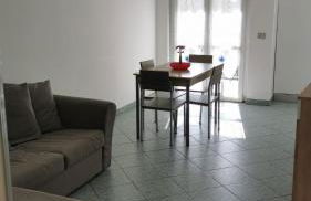 Valle dell'Eden Appartamenti - Foto 25