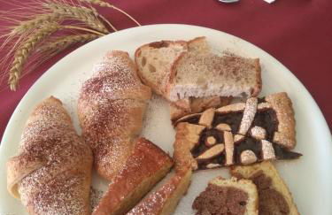 Agriturismo Varcodoro - Foto 22