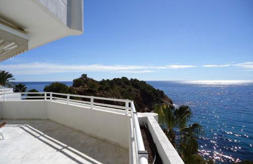 Apartamento Panorama 180º - Photo 10