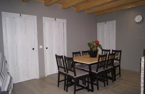 Casa Rural El Capricho - Foto 8