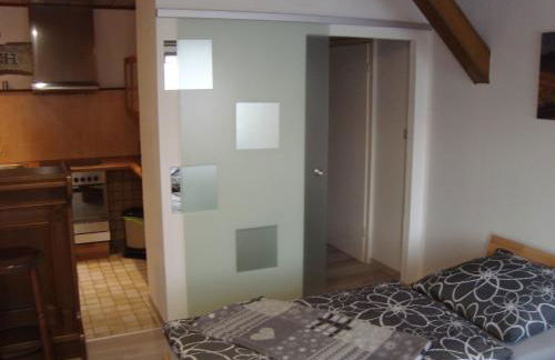 Trothaer Eck - Foto 27