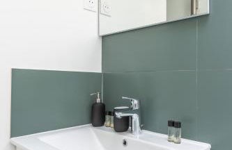 Charming house with garden - 8 guests - Near Paris - Foto 39