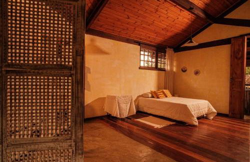 Mountain house - Photo 24