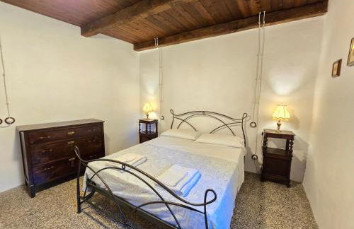 La Cavina 83 Località Fantella - Foto 10