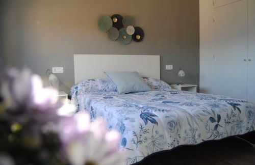 Chalet Pinara - Photo 18