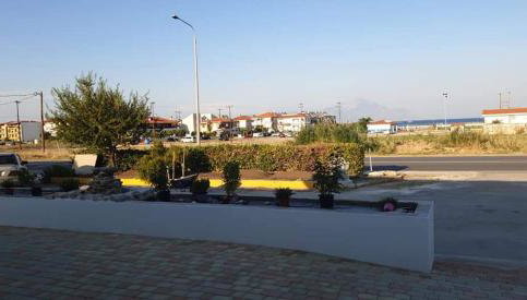 Villa Irida - Photo 3