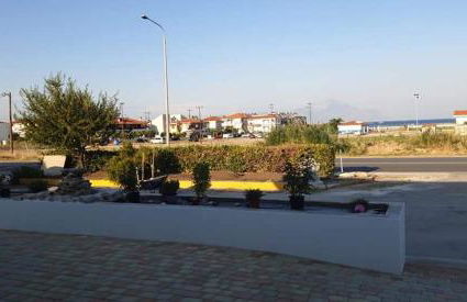 Villa Irida - Foto 3