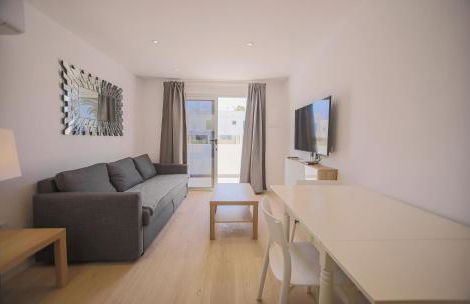 Apartment 1 Rociega 35 Puerto del Carmen - Foto 18