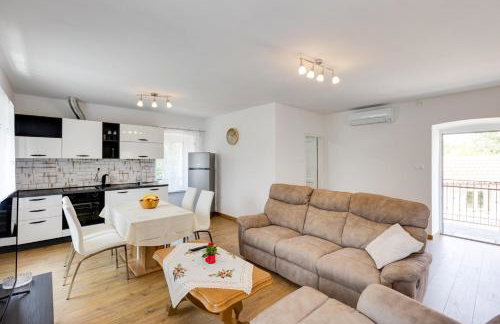 Apartment Gržetić - Foto 15