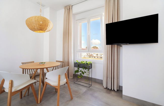 Casa de la Vega Suites - Foto 66