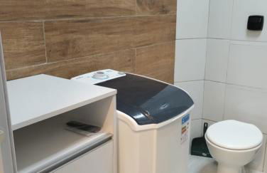 Refúgio Vista ao Mar - Photo 19