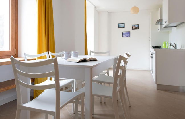 So-l563-tola35c2 - Villa Tola - Giallo - Foto 10