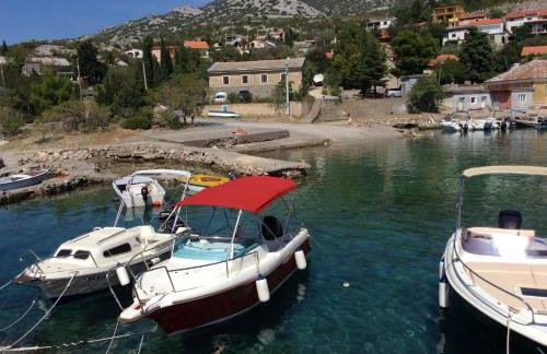 Holiday Home Cesarica - Foto 50