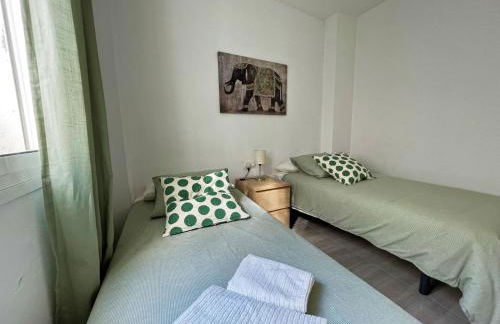 Apartamento La Paquera - Ole Solutions - Foto 22