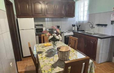 Casa da Esperança - Photo 6