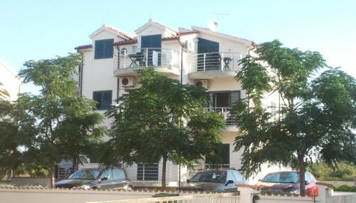 Villa Srima - Foto 3