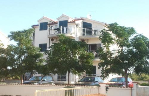 Villa Srima - Foto 3