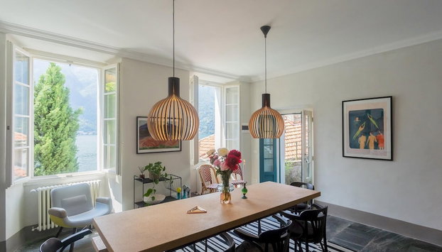 Coatesa Ventiquattro - Foto 3, Habitación