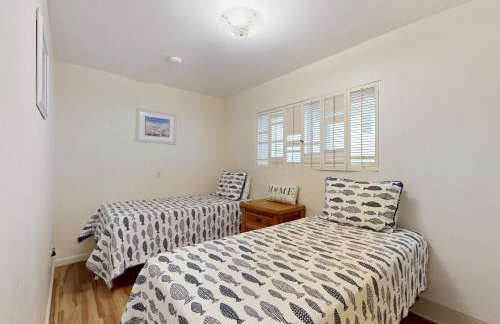 Vintage Views - Foto 23