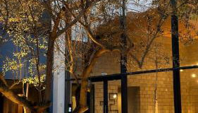 Studio impecável no GO CB - Foto 2