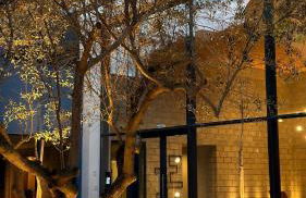 Studio impecável no GO CB - Foto 2