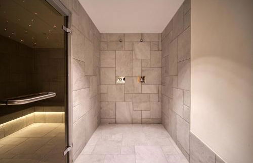 Chalet Hôtel Turquoise - Foto 42