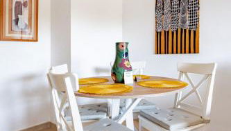 Banús Walk Apartment - Foto 5