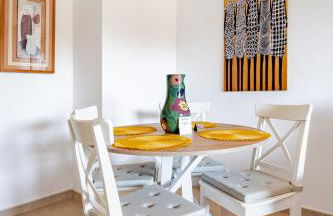 Banús Walk Apartment - Foto 5