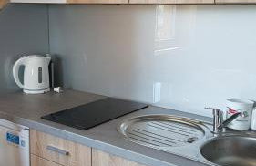 Domki w Beskidach - Foto 35