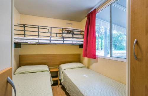 Holiday Home Green Holiday - GDO201 by Interhome - Foto 26