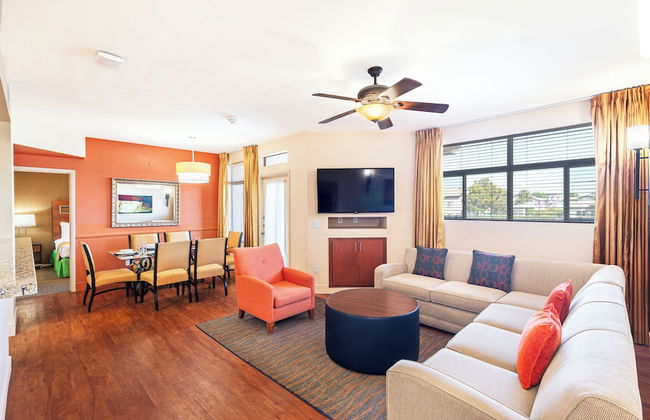 The Cliffs at Peace Canyon - Foto 20