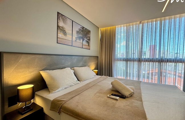 Alta Garden - Foto 65