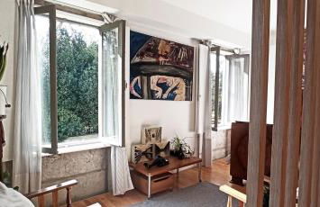 Serralves 1108 - Estúdio 1 - Foto 10