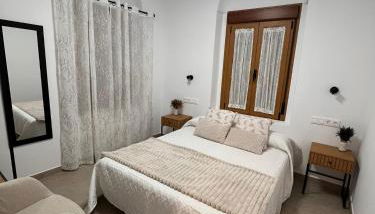 Casa Conchi - Foto 5