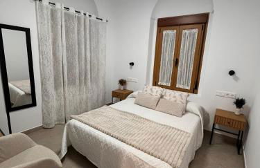 Casa Conchi - Foto 5