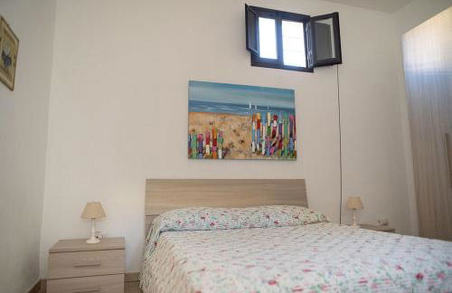 Casa malacala - Foto 10