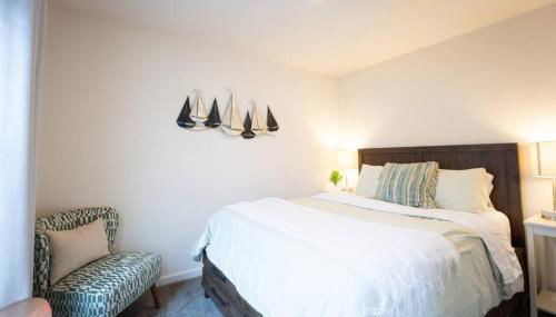 2 Bedroom Coastal Home in SLO - Foto 2