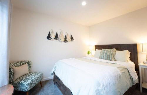 2 Bedroom Coastal Home in SLO - Foto 2