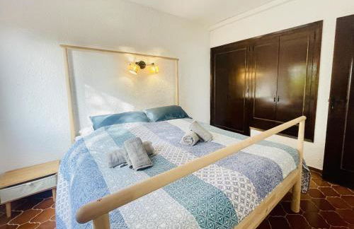 Villa Mediterranea by Costabravaway - Foto 37