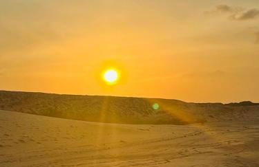 casa amarela trairi flecheiras - Foto 13