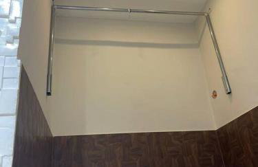 Tiny house AR, Wi-Fi, TV cozinha, proximo a Unig - Foto 46