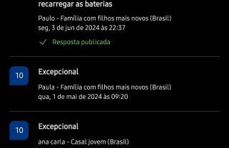 Cabana Alpaca - Banheira, Lareira e Tranquilidade - Foto 28