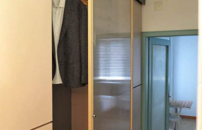 i Ricci 3 Stanze - Photo 41