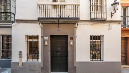 Tomas Ibarra Pool & Luxury - Foto 3