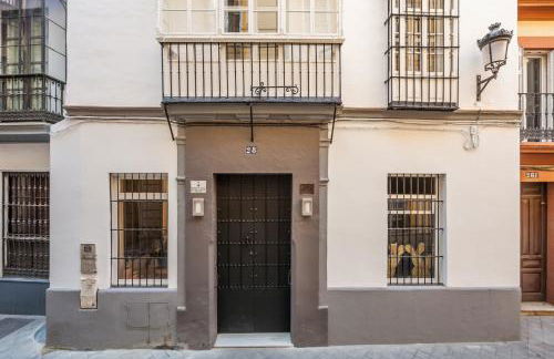 Tomas Ibarra Pool & Luxury - Foto 3