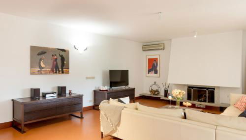 LA SCUDERIA 8, Emma Villas - Foto 5, Other