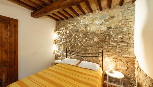 Agriturismo Le Radici - Foto 2