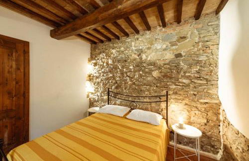 Agriturismo Le Radici - Foto 2