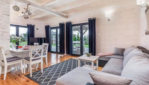 Holiday House Cornello by Noclegi Renters - Foto 3