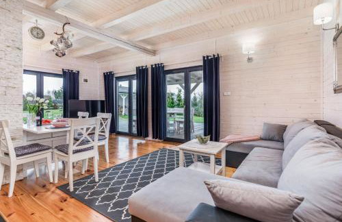 Holiday House Cornello by Noclegi Renters - Foto 3